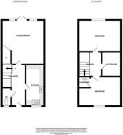 Limestone Close-high (1).jpg