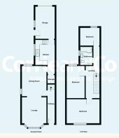 49 Victoria Road.jpg