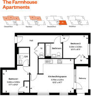 maple croft, egham, media-cj1nzntm-plot-35-farmhouse-apartments.jpg