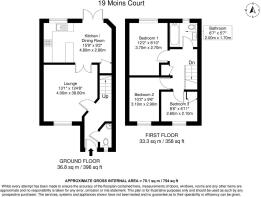 19 Moins Court-A4 Landscape.jpg