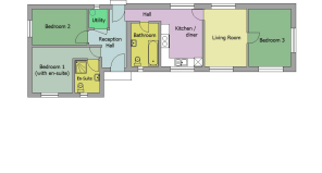 Saith Derwen FP 5 Nov 2025.png