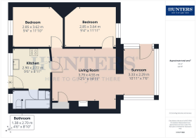 CAM05287G0-PR0251-BUILD01-FLOOR00.png