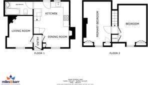 Picture 11