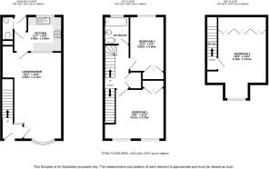 16pickfordroadmarkyateweb