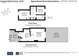 4-Copperfield-Drive-FP-amended.jpeg