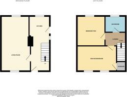 Lincoln Drive Willington, Crook, DL15 0PR-high.jpg