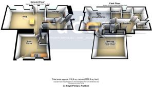 33 Stryd Penlan, Pwllhelix.jpg