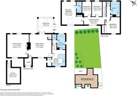 Floorplan.jpg