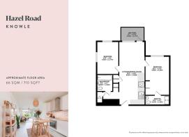 8 Hazel Road, Apt 10.jpg