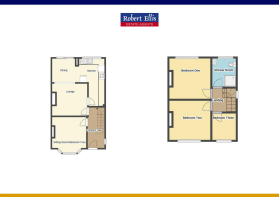 46 King Street  (1).png