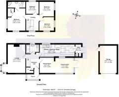 Floorplan - 3 Holmes Lane Rustington BN16 2QB.jpg