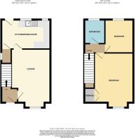 58 Sandy Lane-high.jpg