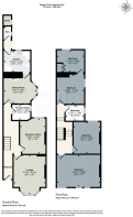 51B Clive Road.png