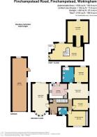 FP - 400 Finchampstead Road.jpg