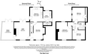 FLOOR PLAN.jpg