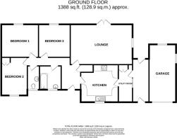 The Spinney, Harcombe road, Axminster-high.jpg