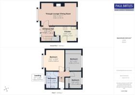 CAM01301G0-PR0818-BUILD01.jpg