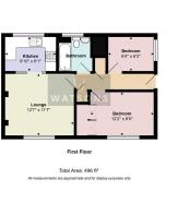 28 Dove Tree Rd ZPlan.jpg