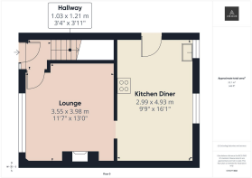 CAM04913G0-PR0230-BUILD01-FLOOR00.png
