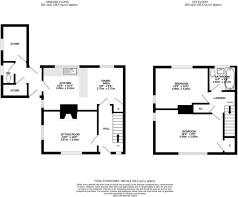 36 Glanvill Road, STREET, BA16 0TN-high