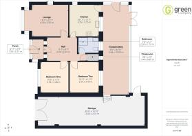 cam05459g0pr0213build01floor00