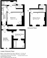 Floorplan Walcot Parade .png