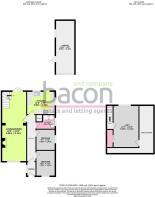35 Sackville Crescent-high.jpg