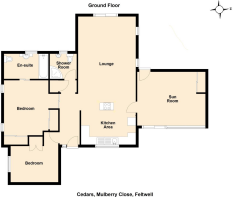 Floor plan - Mulberry Close, Feltwell.png