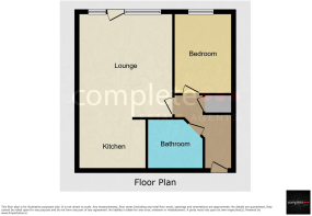Floor Plan.png