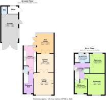 11 Roulestone - all floors (1).JPG