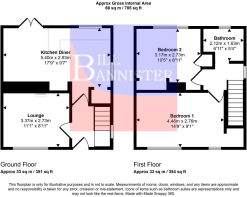 18 Magor Avenue.png