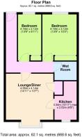 Floorplan.JPG