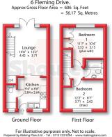 6 Fleming Drive - floor plan.jpg