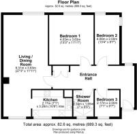 47 Thornton Court, Girton, - - all floors.JPG