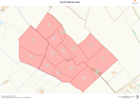 South Walmire Farm Sale Plan.pdf