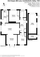 Chapel Floor Plan.jpg