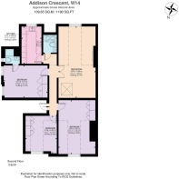 Addison Crescent Flo
