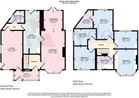 132 Heys Road - Floor plan.jpg