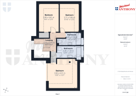 CAM03852G0-PR0807-BUILD01-FLOOR01