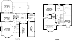 floorplans 59 Fairie