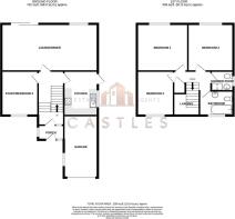 133TheHillway-High.jpg