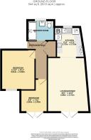 3FreemansCourtRushden-High