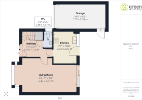 cam04425g0pr0332build01floor00