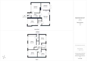 CAM02435G0-PR0265-BUILD01.jpg
