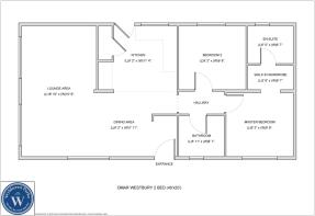 Omar-Westbury-40x20-1-scaled