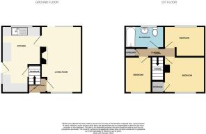31 Elizabeth Avenue-high (1)