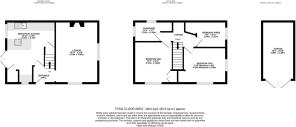 10AbbottsRoad-plan.jpg