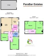 Floor Plan (2) 1, Mill Road (Colour).jpg