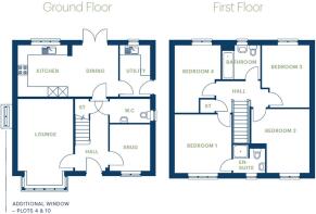 Floorplan.jpg