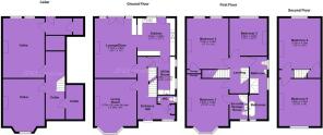 2 Oswald Road, Chorlton - all floors (1).JPG